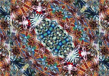 复古风街机清版动作游戏《龙威小子：街头大乱斗》已在Steam正式推出